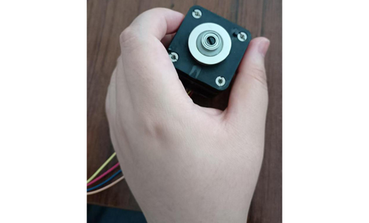 流体仪器的磁性与光学编码器比较