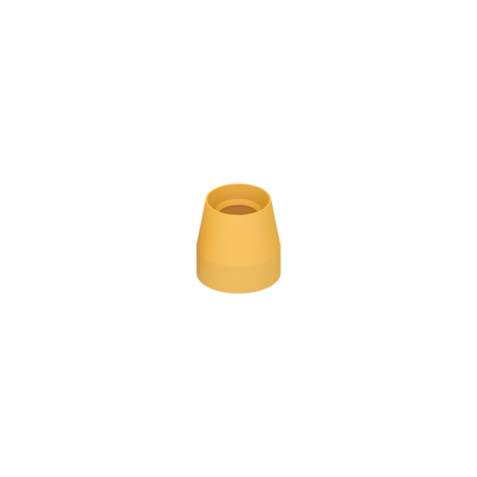 外径3.2 mm ETFE倒锥卡套