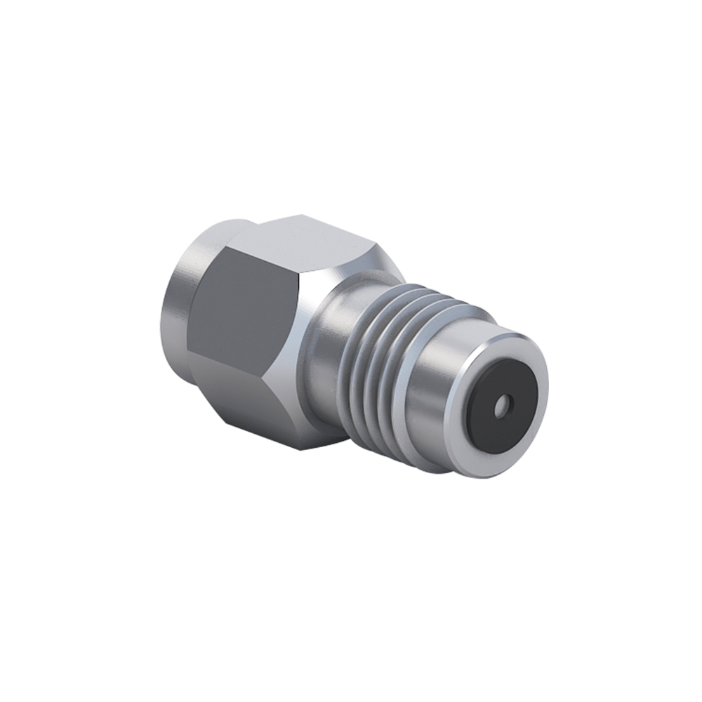 岛津LC-30AD/40用出口止回阀(OUT-UHP-F)