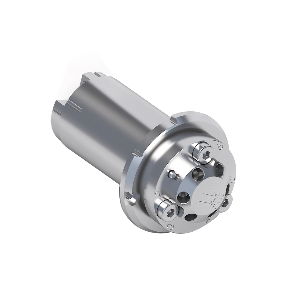 沃特世UPLC FTN自动进样器用进样阀